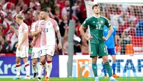 Northern Ireland&rsquo;s Paddy McNair has a positive outlook ahead of Kazakhstan clash