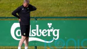 Ireland boss Stephen Kenny insists he has not sought assurances over his future