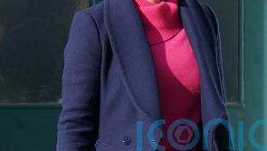 Truss brands claims she dresses like Thatcher &lsquo;lazy thinking&rsquo;