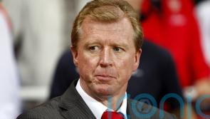 On this day in 2008: Steve McClaren appointed manager of FC Twente