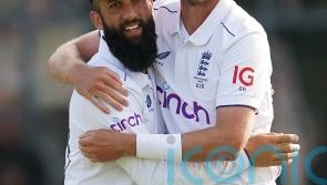 Day five of first Ashes Test: Thrilling finale in store at Edgbaston