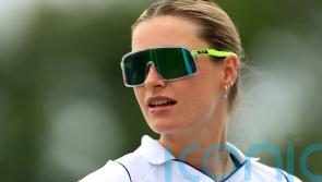 England&rsquo;s Lauren Bell raring to go in Ashes opener after &lsquo;special&rsquo; Test debut