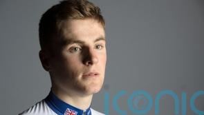 It&rsquo;s been an awful few days &ndash; &lsquo;Emotional&rsquo; Fred Wright eyes first British title