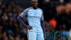 Yaya Toure leaves Tottenham Academy to join Standard Liege as assistant coach