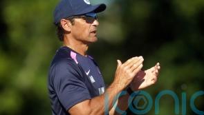 England need pace &ndash; Mark Ramprakash expects Mark Wood to return for second Test