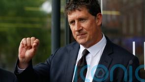Eamon Ryan rules out compulsory purchase of peatlands to meet rewetting targets