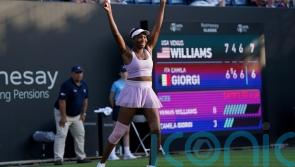 Five-time singles champion Venus Williams handed Wimbledon wild card