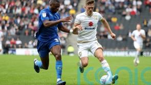 Rhys Healey returns to English football with Watford