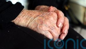 Age Action &lsquo;concerned&rsquo; with under-delivery on intensive home care