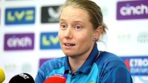 Alyssa Healy relishing prospect of &lsquo;trench warfare&rsquo; in Ashes battle with England