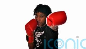 Refugee boxer Cindy Ngamba has &lsquo;overcome obstacles&rsquo; to pursue Team GB dreams