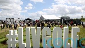 Leading figures summoned to Senate hearing over shock PGA Tour-LIV Golf merger