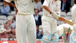 On this day in 2012: Danish Kaneria given lifetime domestic ban by ECB