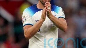 Football rumours: Manchester United make last-gasp attempt to sign Harry Kane