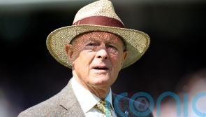 Sir Geoffrey Boycott says England &lsquo;have got carried away with Bazball&rsquo;