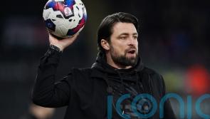 Southampton face Sheffield Wednesday at Hillsborough in Championship opener