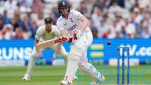 Zak Crawley defends England &lsquo;entertainers&rsquo; ahead of second Ashes Test
