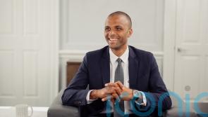 Government and PFA want review of pitch perimeter safety after serious injury