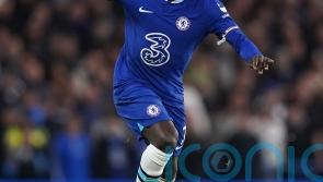 Q&A: Saudi Arabia&rsquo;s growing influence, transfer deals and Premier League impact