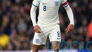 England Under-21s beat Czech Republic to get Euros campaign off to winning start