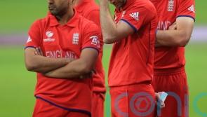 On this day in 2013: England beaten by India in Champions Trophy final