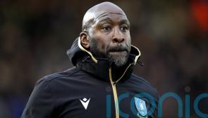 Darren Moore exit not down to disagreement over transfers &ndash; Dejphon Chansiri