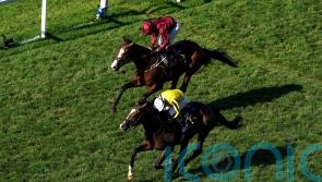 Dettori out luck on final Royal Ascot ride, as Burdett Road takes Golden Gates