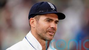 James Anderson says England will not waver over their attacking brand of cricket