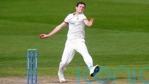 Lancashire bounce back well on thrilling first day against leaders Surrey