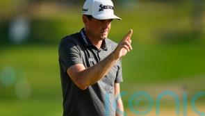 Keegan Bradley gets the job done with three-shot win at Travelers Championship