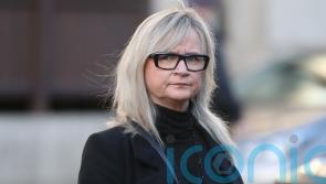 RTE director-general Dee Forbes resigns after presenter payments row