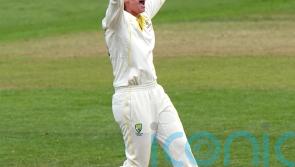 England face huge Ashes task after Australia wrap up Test win