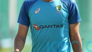 Mitchell Starc adamant Australia will not change approach to Test cricket