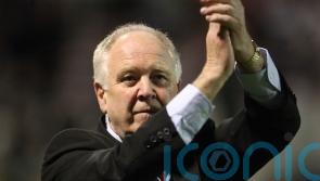 A sparkling and charming human being &ndash; football pays tribute to Craig Brown