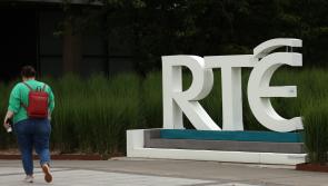 &lsquo;As much as possible&rsquo; of report into Tubridy payments to be published by RTE