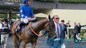 Chesham victor Snellen has summer targets closer to home