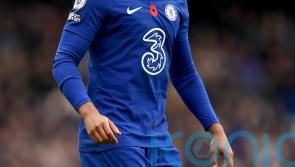 Reuben Loftus-Cheek close to AC Milan move as Chelsea squad overhaul continues