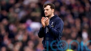 Ryan Mason to remain at Tottenham in assistant coach role under Ange Postecoglou
