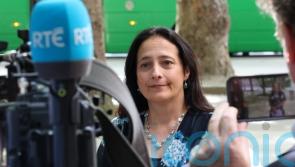 RTE &lsquo;must not squander&rsquo; chance to reveal full facts about Tubridy payments