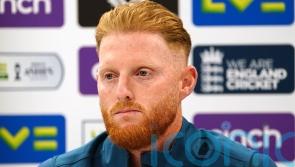 England captain Ben Stokes &lsquo;deeply sorry&rsquo; for victims of cricket discrimination