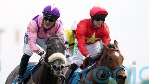 Dods has July Cup in mind for York winner Azure Blue