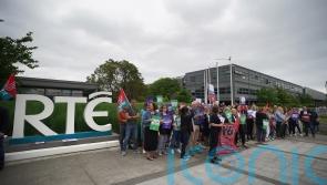 RTE executives must offer full transparency at committee hearing, members warn