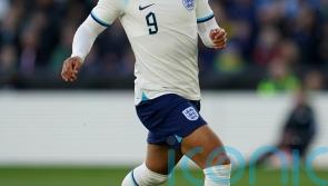 England dump Germany out of European Under-21 Championship with impressive win