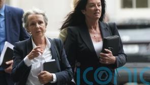 RTE &lsquo;bidding against itself&rsquo; on top earners&rsquo; fees, chairwoman says