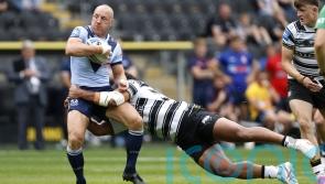 Paul Wellens knows St Helens need to find some consistency