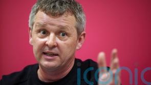 Dail hears call for &lsquo;obnoxious inequality&rsquo; within RTE to end