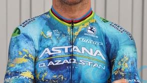 Mark Cavendish will not allow emotions to get better of him in final Tour