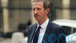 RTE&rsquo;s chief financial officer cannot say exactly what he is paid