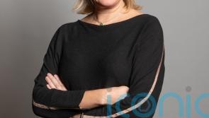 Regulator must hold football to account over discrimination, says CMS committee