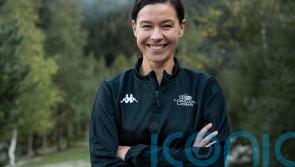 London Lions GM Vanja Cernivec feels opportunities for women improving